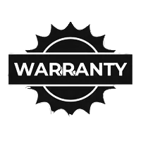 90-Day Warranty